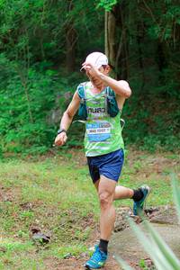 BIB: 1001
                            <button type="button" onclick="openModal(22090496)" class="btn btn-primary btn-sm float-right btn-popup" data-toggle="modal" data-target=".modal-high-quality">
                        <i class="fas fa-shopping-cart"></i> Add to Cart
                    </button>
                                            <button type="button" onclick="isThisMe(22090496, true)" class="btn btn-success btn-sm float-right btn-popup btn-isme hidden" data-toggle="tooltip" data-placement="bottom" title="นี่คือรูปของคุณใช่ไหม คลิกที่นี่เพื่อเอาเข้าอัลบั้ม">
                        <i class="fas fa-plus"></i> Add to album
                    </button>
                    <button type="button" onclick="isThisMe(22090496, false)" class="btn btn-warning btn-sm float-right btn-popup btn-isnotme hidden">
                        <i class="fas fa-ban"></i> Remove from album
                    </button>